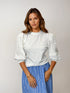 The Daisy top
